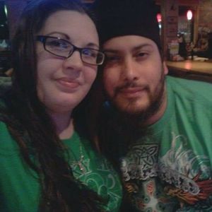 Meet your Posher, Janella